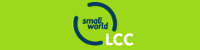 Small World | Bewertungen & Erfahrungen