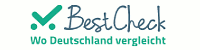 BestCheck.de | Bewertungen & Erfahrungen