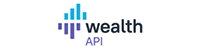 wealthAPI | Bewertungen & Erfahrungen