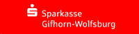 Sparkasse Gifhorn-Wolfsburg | Bewertungen & Erfahrungen