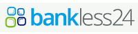 bankless24 | Bewertungen & Erfahrungen