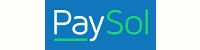 PaySol | Bewertungen & Erfahrungen