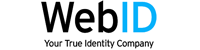 WebID Solutions GmbH | Bewertungen & Erfahrungen