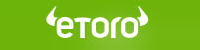 eToro | Bewertungen & Erfahrungen