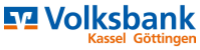 Volksbank Kassel Göttingen | Bewertungen & Erfahrungen