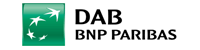 DAB Bank | Bewertungen & Erfahrungen