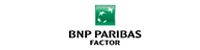 BNP Paribas Factor | Bewertungen & Erfahrungen