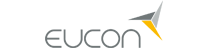 Eucon | Bewertungen & Erfahrungen