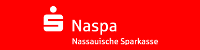 Naspa | Bewertungen & Erfahrungen