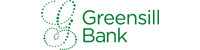 Greensill Bank | Bewertungen & Erfahrungen