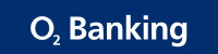 o2 Banking | Bewertungen & Erfahrungen