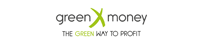 greenXmoney | Bewertungen & Erfahrungen