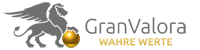 GranValora | Bewertungen & Erfahrungen