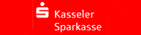 Kasseler Sparkasse | Bewertungen & Erfahrungen