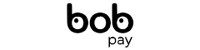bob pay  | Bewertungen & Erfahrungen