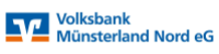 Volksbank Münsterland Nord eG | Bewertungen & Erfahrungen