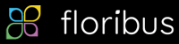 Floribus | Bewertungen & Erfahrungen