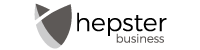hepster business | Bewertungen & Erfahrungen