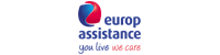europ assistance | Bewertungen & Erfahrungen