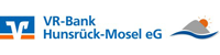 VR-Bank Hunsrück-Mosel eG | Bewertungen & Erfahrungen