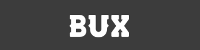 BUX | Bewertungen & Erfahrungen