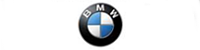 BMW Bank | Bewertungen & Erfahrungen