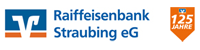 Raiffeisenbank Straubing | Bewertungen & Erfahrungen