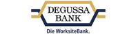 Degussa Bank | Bewertungen & Erfahrungen