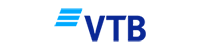 VTB Direktbank | Bewertungen & Erfahrungen
