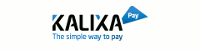 Kalixa Pay | Bewertungen & Erfahrungen