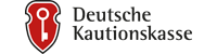 Deutsche Kautionskasse | Bewertungen & Erfahrungen