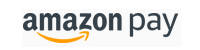 Amazon Pay | Bewertungen & Erfahrungen