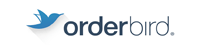 orderbird | Bewertungen & Erfahrungen