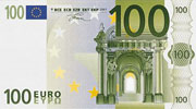100 EUR Startguthaben beim Commerzbank Girokonto