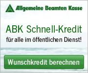 ABK FlexoPlus Kredit ABK FlexoPlus Kredit