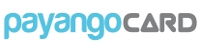 payango CARD