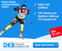 DKB_Biathlon-Aktion
