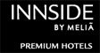 Hotel INNSIDE by Melia Premium Hotels