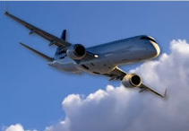 SWK Direktkredit Fluggutschein gewinnen!
