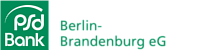 PSD Bank Berlin-Brandenburg | Bewertungen & Erfahrungen
