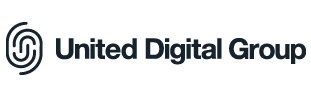 UDG United Digital Group - Hauptpartner des BankingCheck Awards 2015