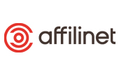 affilinet - Basispartner des BankingCheck Awards 2015
