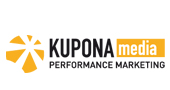 Kupona - Basispartner des BankingCheck Awards 2015