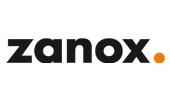 zanox - Basispartner des BankingCheck Awards 2015