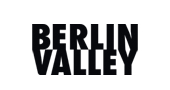 Medienpartner: Banking and Insurance Summit - Berlin Valley