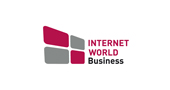 Medienpartner: Banking and Insurance Summit - Internet World Business