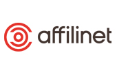 affilinet - Basispartner des Banking and Insurance Summit