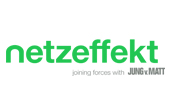 netzeffekt - Premiumpartner des Banking and Insurance Summit