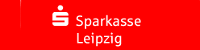 Sparkasse Leipzig | Bewertungen & Erfahrungen 