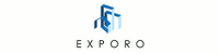 EXPORO | Bewertungen & Erfahrungen